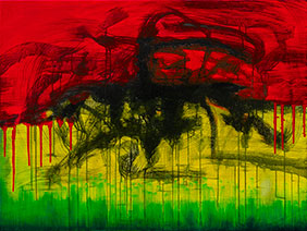 Abstract