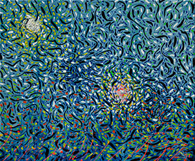 Entanglement